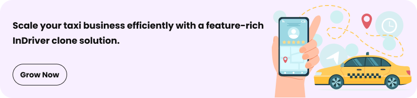 Sngine A22159948ca109c94252aba85057189f Sngine A22159948ca109c94252aba85057189f