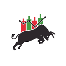 Sngine A22187e29efcaacbcd109101598a898b