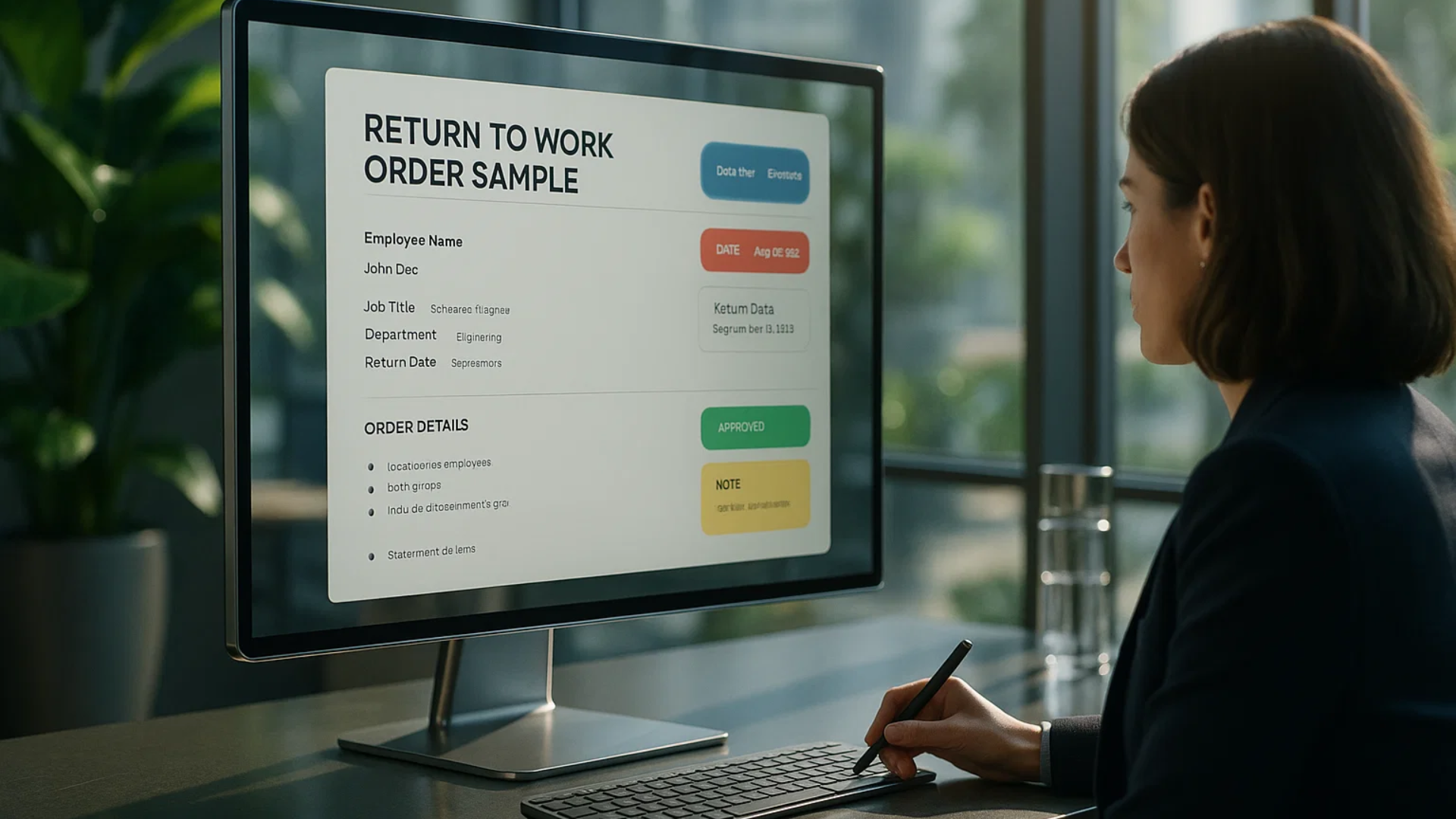 Sngine A22c29a1aecd5bfa7608220c850667a9