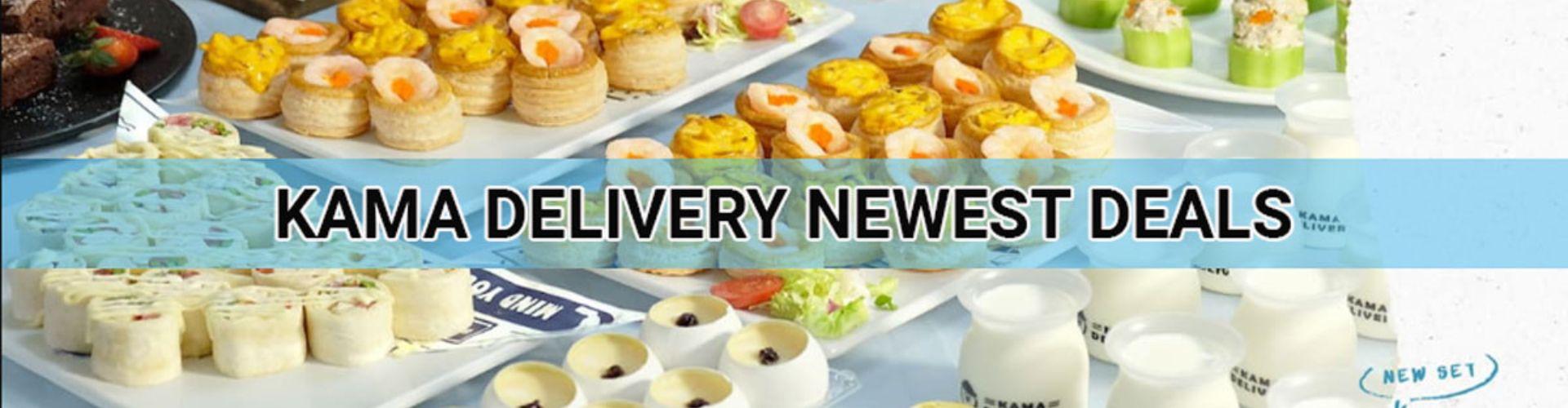 Sngine A24528d8939c929f97330383e66d50cc