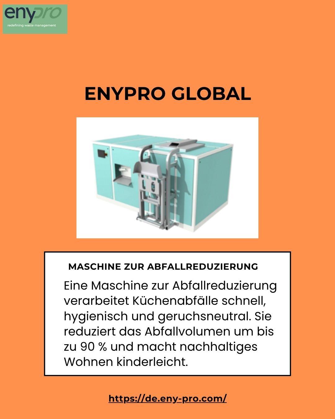 Sngine A24b33ad6edb65edab548c5fcfd05b16