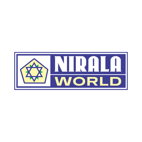Nirala World 