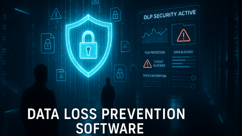 Sngine A2f9ef2dc3b574cb6bb0270c71dd3ee7