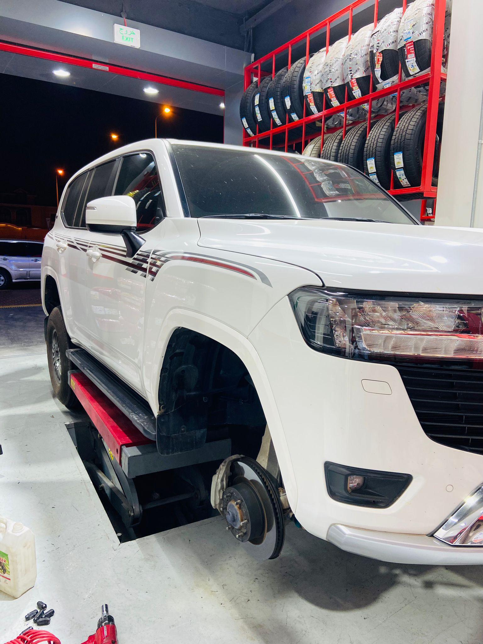 Sngine A30629d9eddbffe0e4bb92449aab1ac2