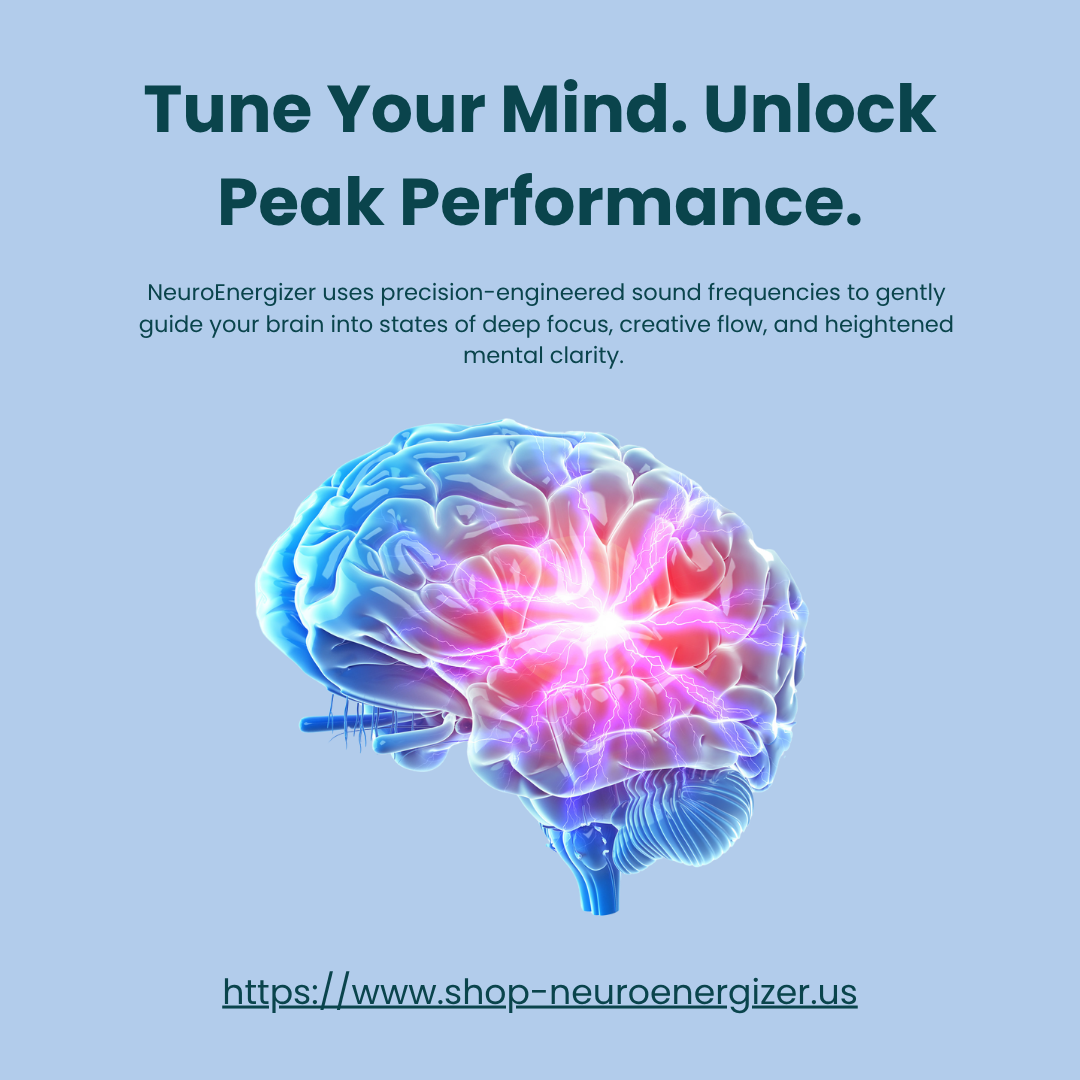 Sngine A35905f38cf3931f28dbcaf7fa374e75