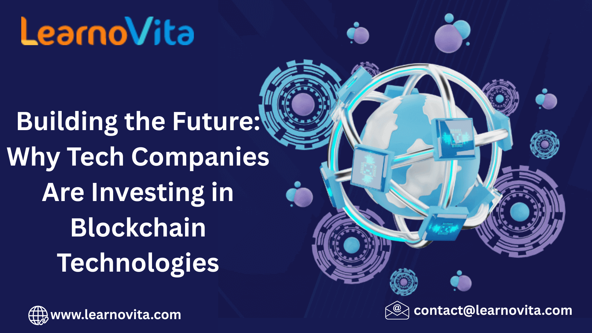 Sngine A35a6355dd2409b6cdb6b031731c351d