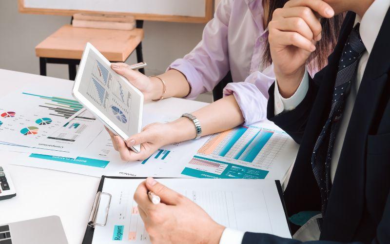 Sngine A41842e1862ec54ba4965c4b3b25d755