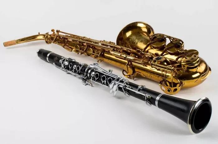 Sngine A43d2a5af4477cbddaed1922a432760a