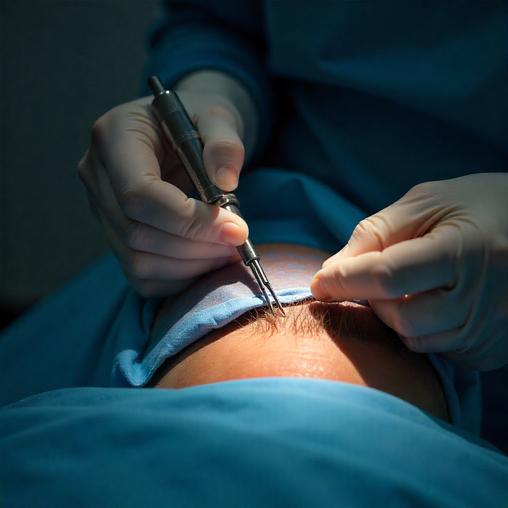 Sngine A45a93ee1e378c3151f04c9fd67e6b27