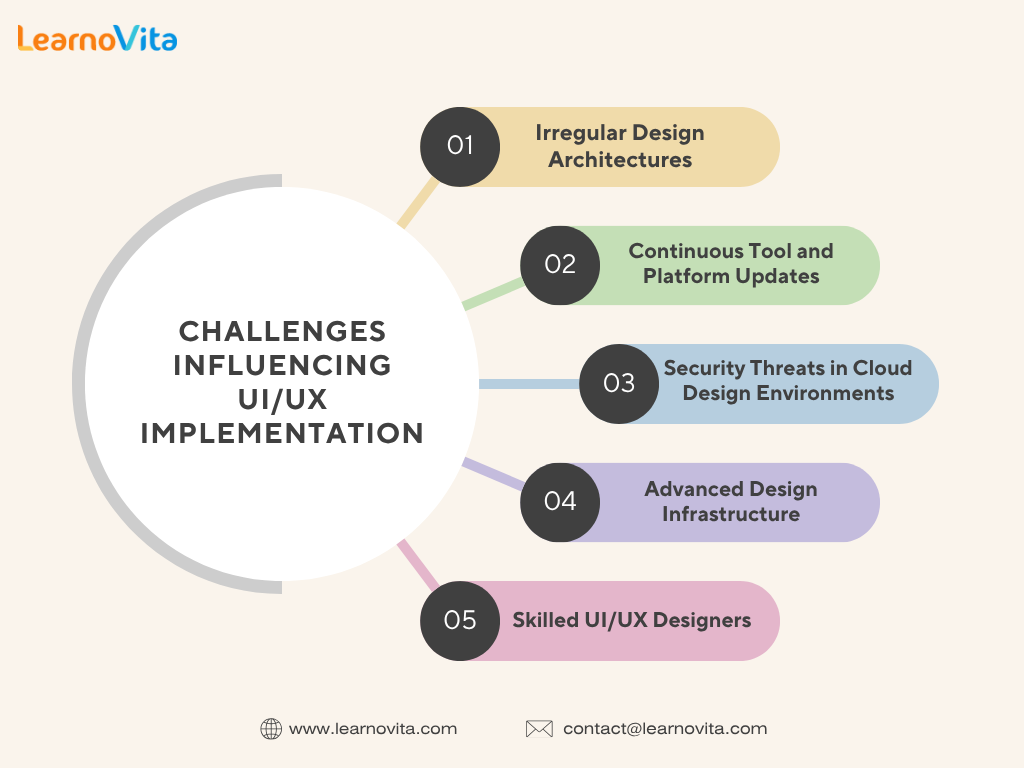 Sngine A4892476723bdecbb94adde4d8b427e3 Sngine A4892476723bdecbb94adde4d8b427e3