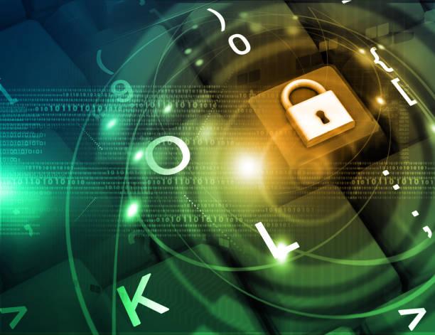 Sngine A4a29dc679c141ab9404f0c34ff4d31a