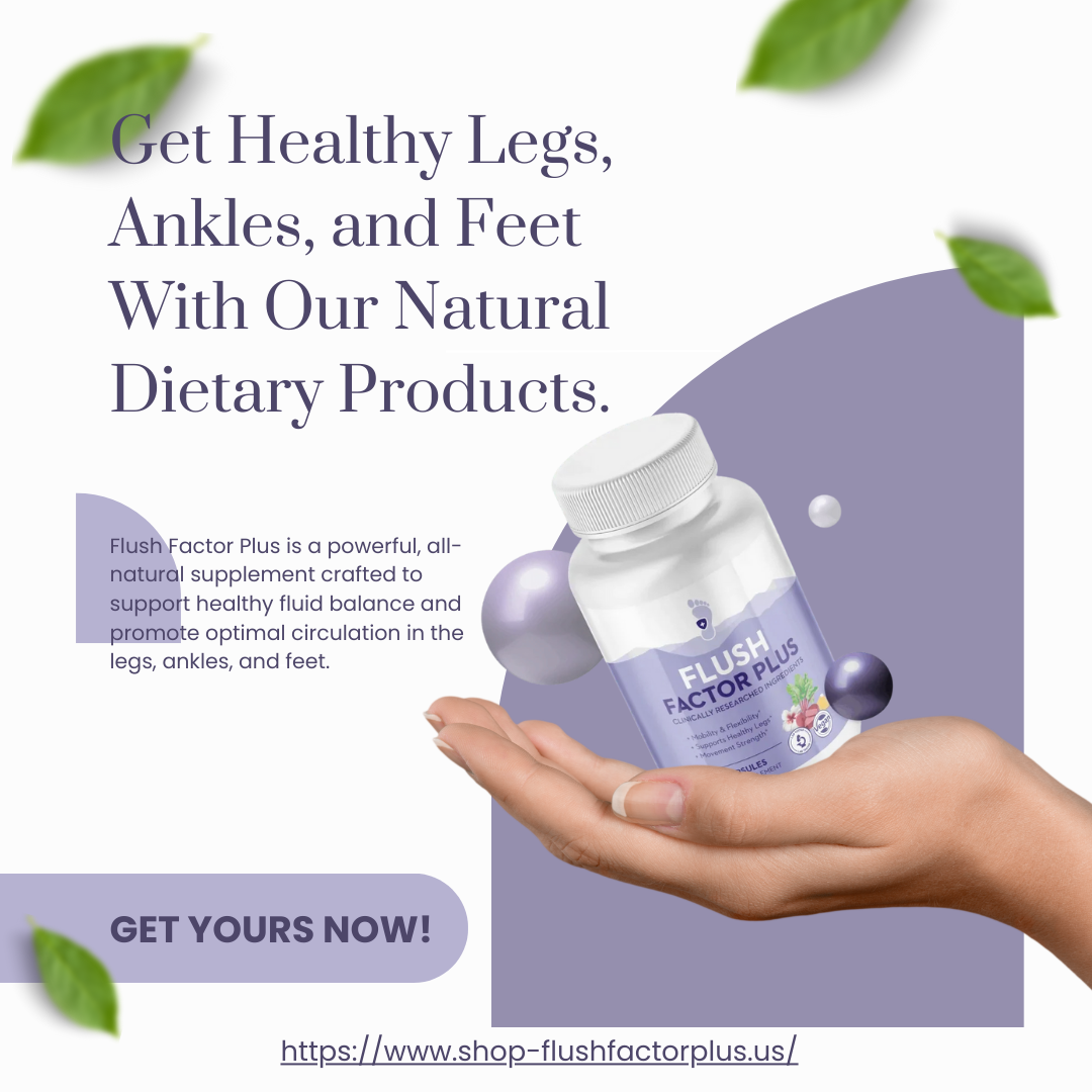 Sngine A4b42f2f42f2a03b23aa4245bc0c2f17