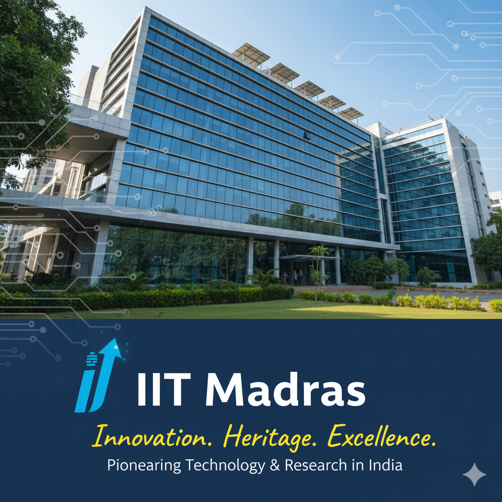 Sngine A4c1a0671d2a0f9f132f83e87657349b