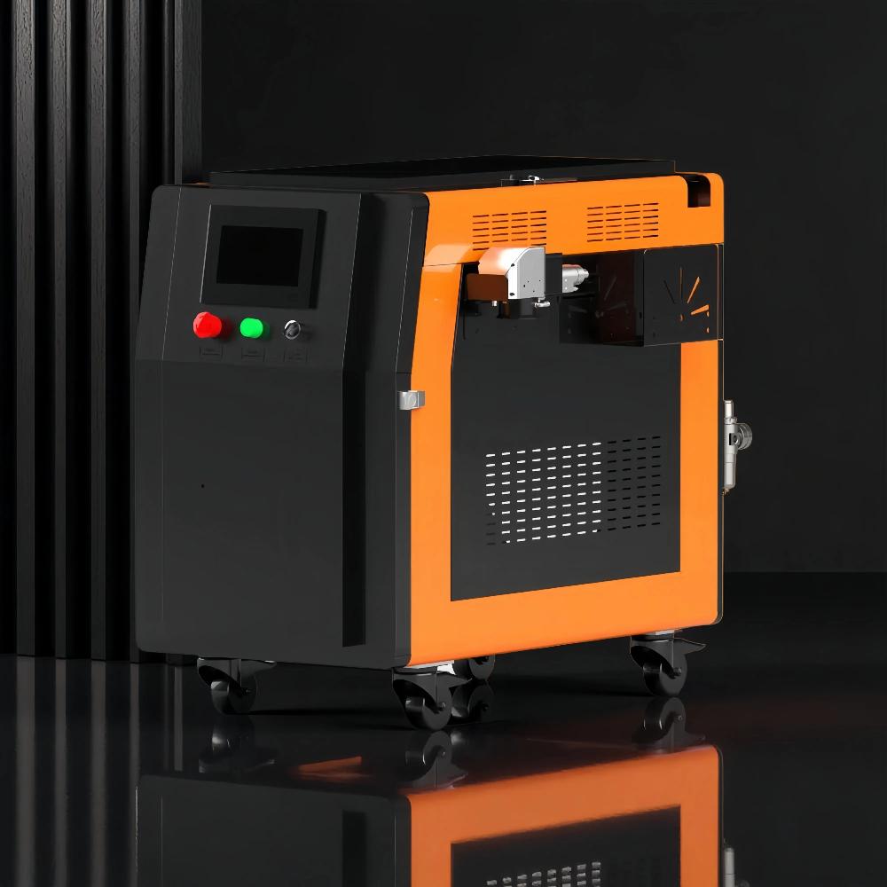 Sngine A5cbce9c82dc55bac8300edfc39ea7ce