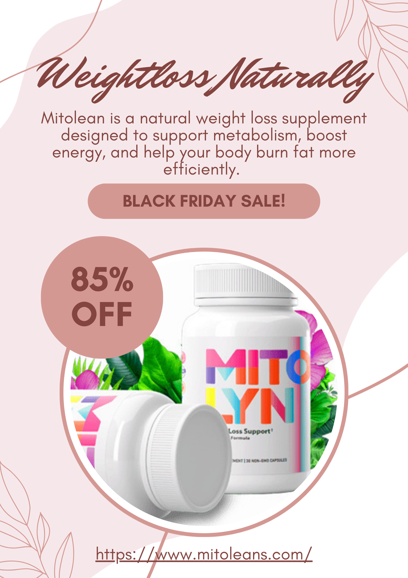 Sngine A5d674f3c56560bece34170380e0e56e