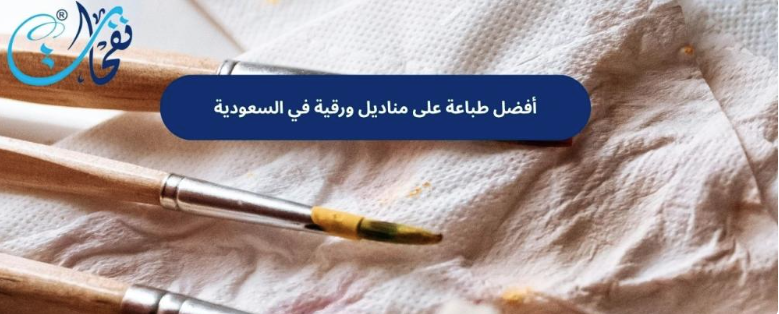 Sngine A5d7a96cd1c61eb5ae740a642d69c505