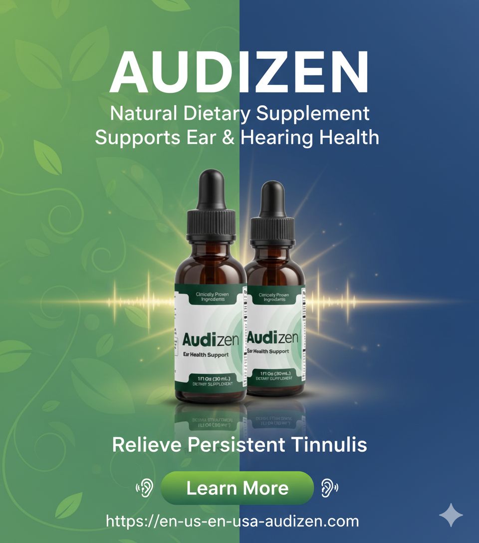 Sngine A705125cbffd2a7969fcca274b457260