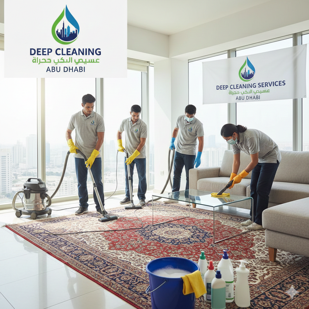 Sngine A73bdc45f0130705f34cce52e89d8c62