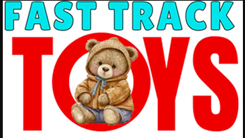 Sngine A7d0c82b87936eb1b54c88d581f6b378