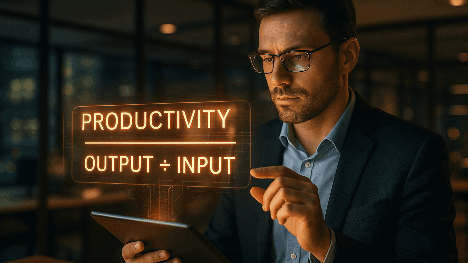 Sngine A7f711fcad01b53c206ac8500c9b1578 Sngine A7f711fcad01b53c206ac8500c9b1578