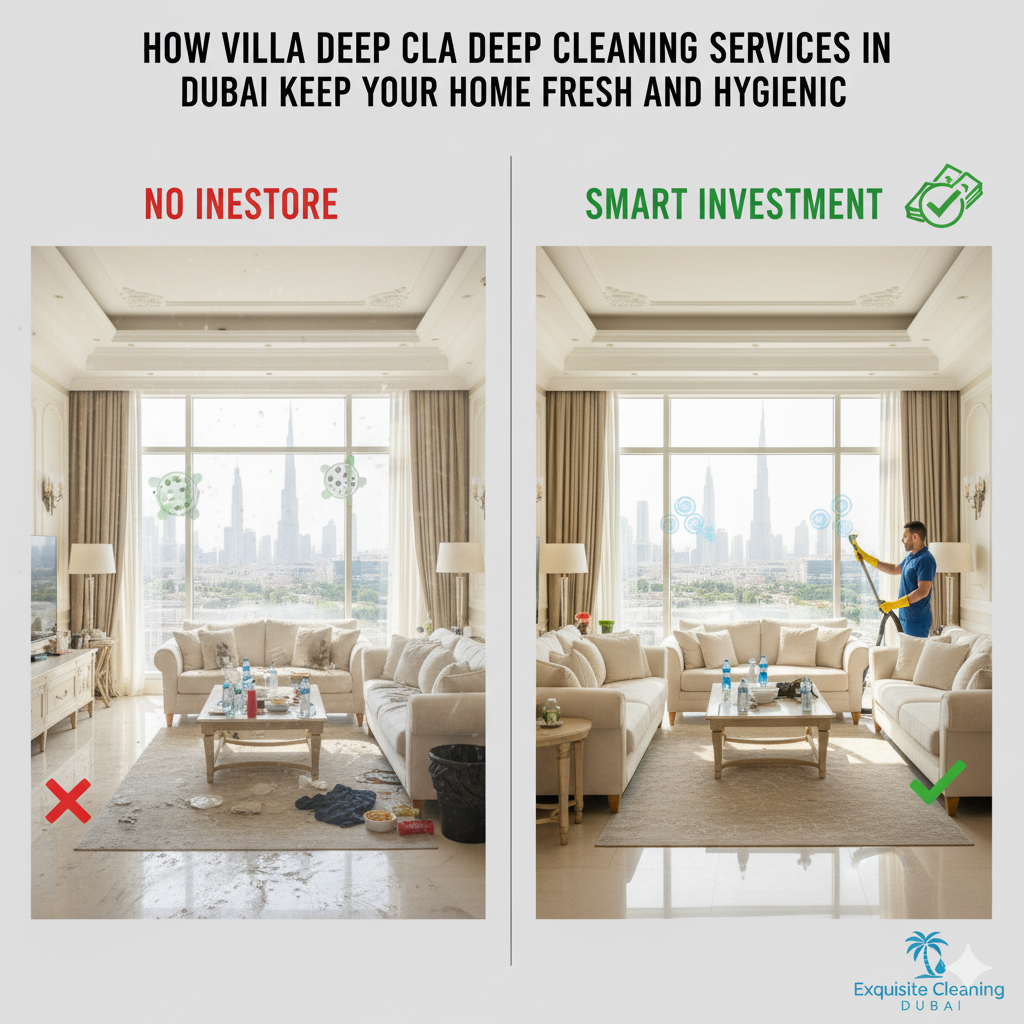 Sngine A803fd821a6f7f43d614a3c42e772b77