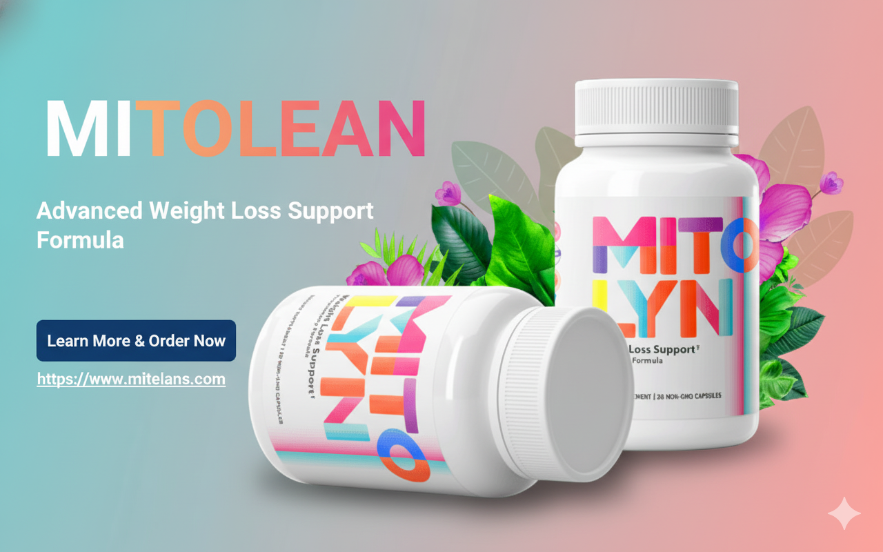 Sngine A82765c30814c3a86ef961a17e25840c