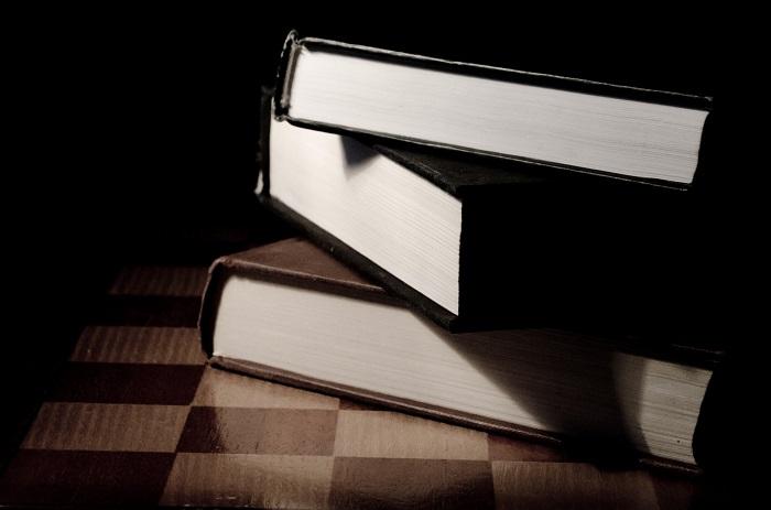 Sngine A836ca7ebbb7ec97cb042a7c22e9c9d8