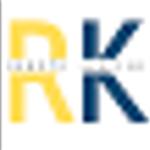 Sngine A87ca8f12955ccc4bd40dbdc185be967