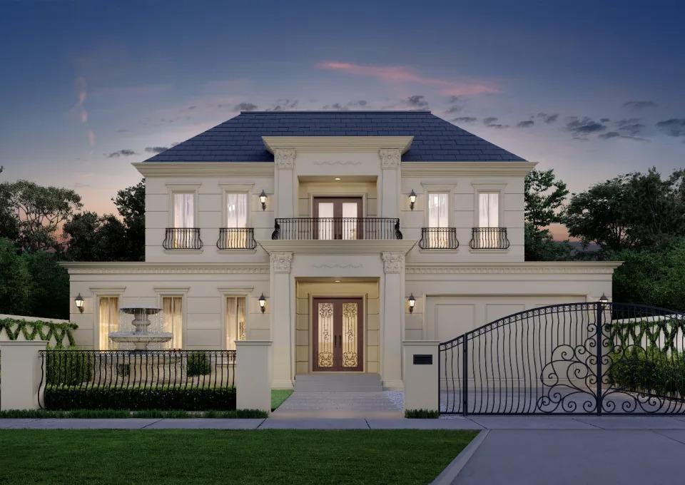 Sngine A8ddec5d2650c4b8d622922d946bd09e