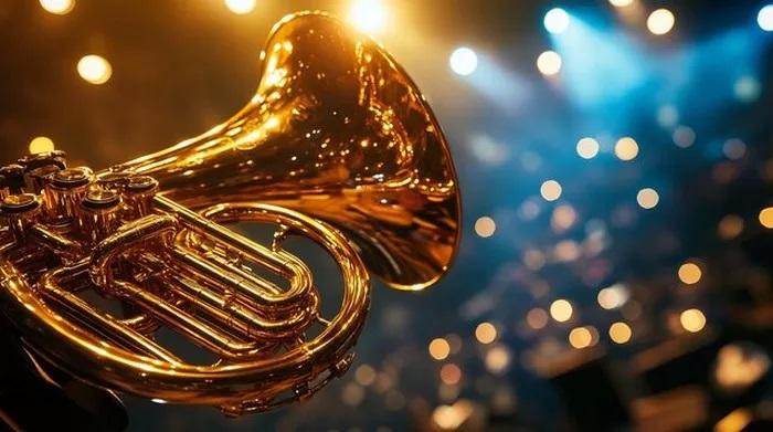 Sngine A96fd8077f8447f24d0c5fd14af13a46