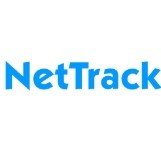 NetTrackers Seo