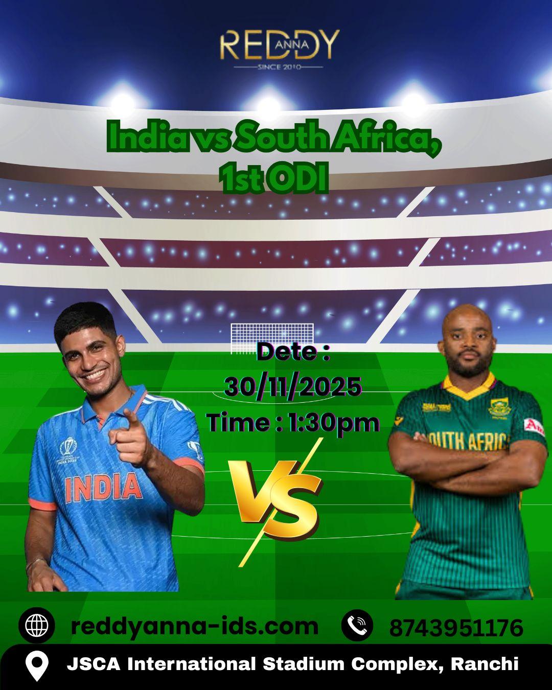 Sngine A99f6178ef976b75acf51552f799a72a