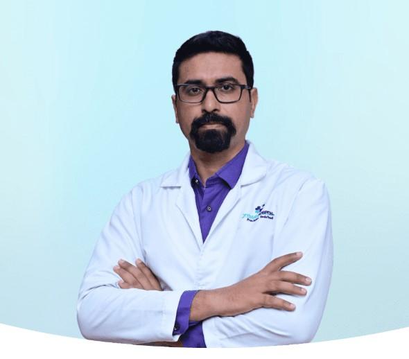 Sngine Aa05163064c08bed61eaf3f26648490c