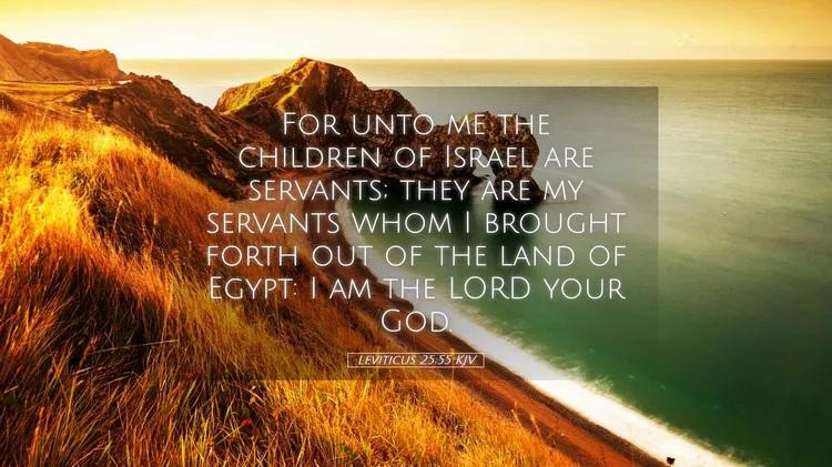 Sngine Aa31f933ccf5b9e2203c8dd3cd28287b