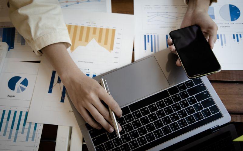 Sngine Aa557c02f4c13fdb69d4d44c87a3af80