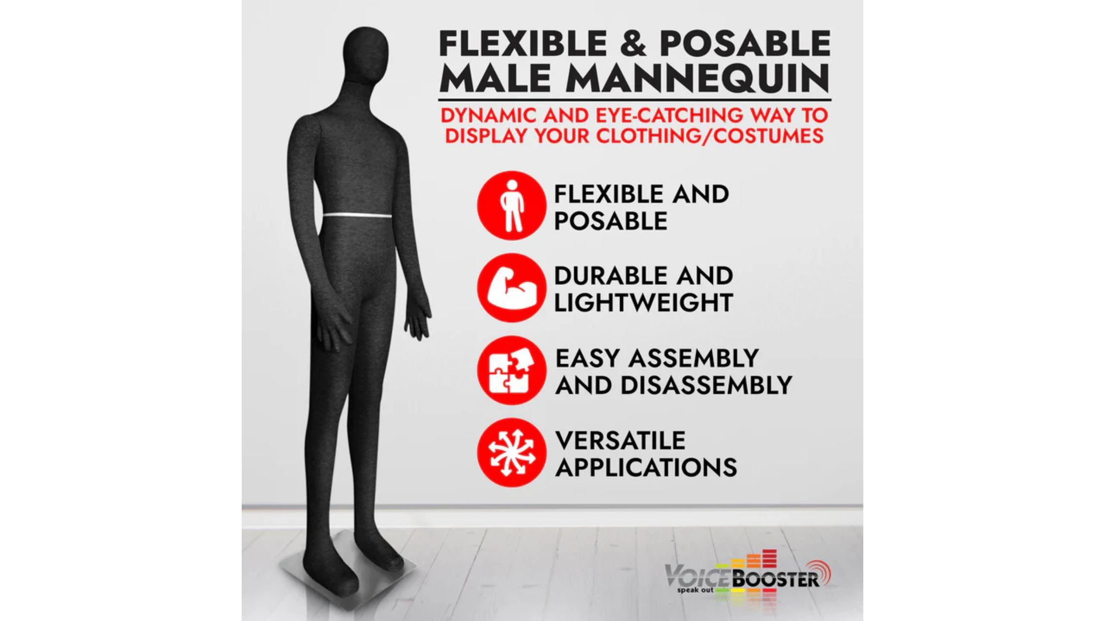 Sngine Aa680e4f76dcaa4bfb2b319e512d6b43