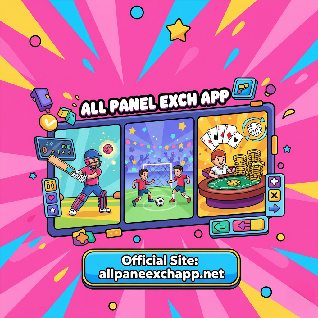 Sngine Aa7f2f744acb134ed295dee1db5fd145