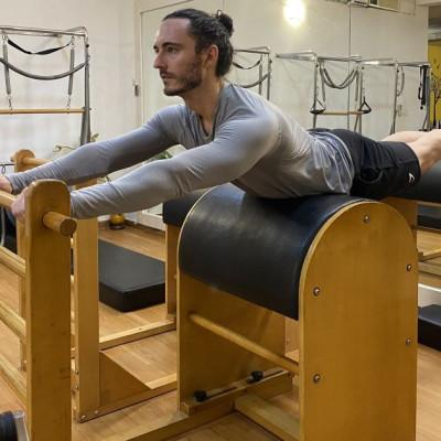 Sngine Aa9047e357dfe3c61d64f8f3b0f7dfa2