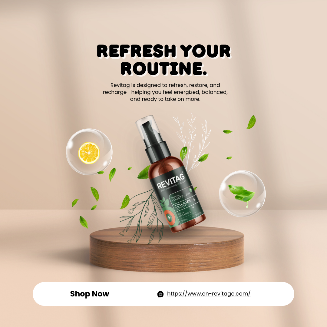 Sngine Aa958b7dd68f7a3bfc9552b0a7feaf39