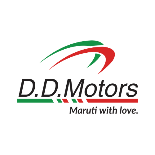 D.D Motors
