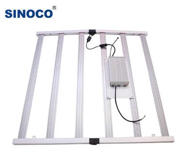 Sngine Ab131c5b59d9462c0d1b6d82c51043c2