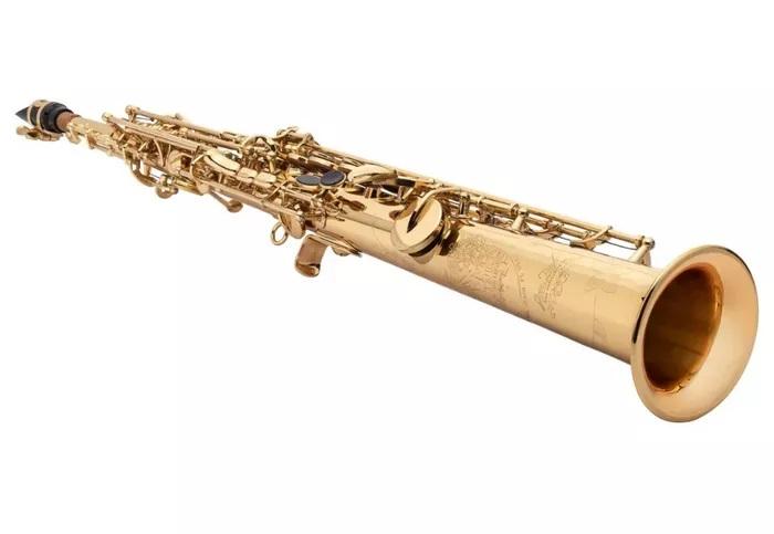 Sngine Ab888c4a31e08e992cac87a28ec42c5b