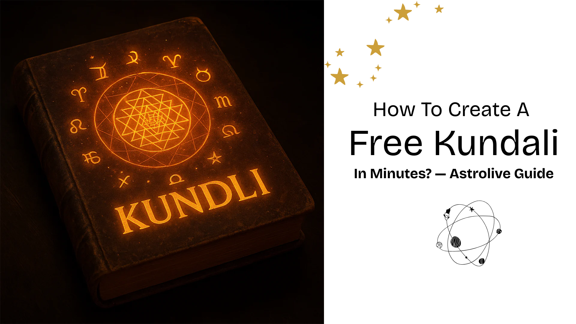 Sngine Abae2e55a7a25c3e26ad3b7f3cae286b Sngine Abae2e55a7a25c3e26ad3b7f3cae286b