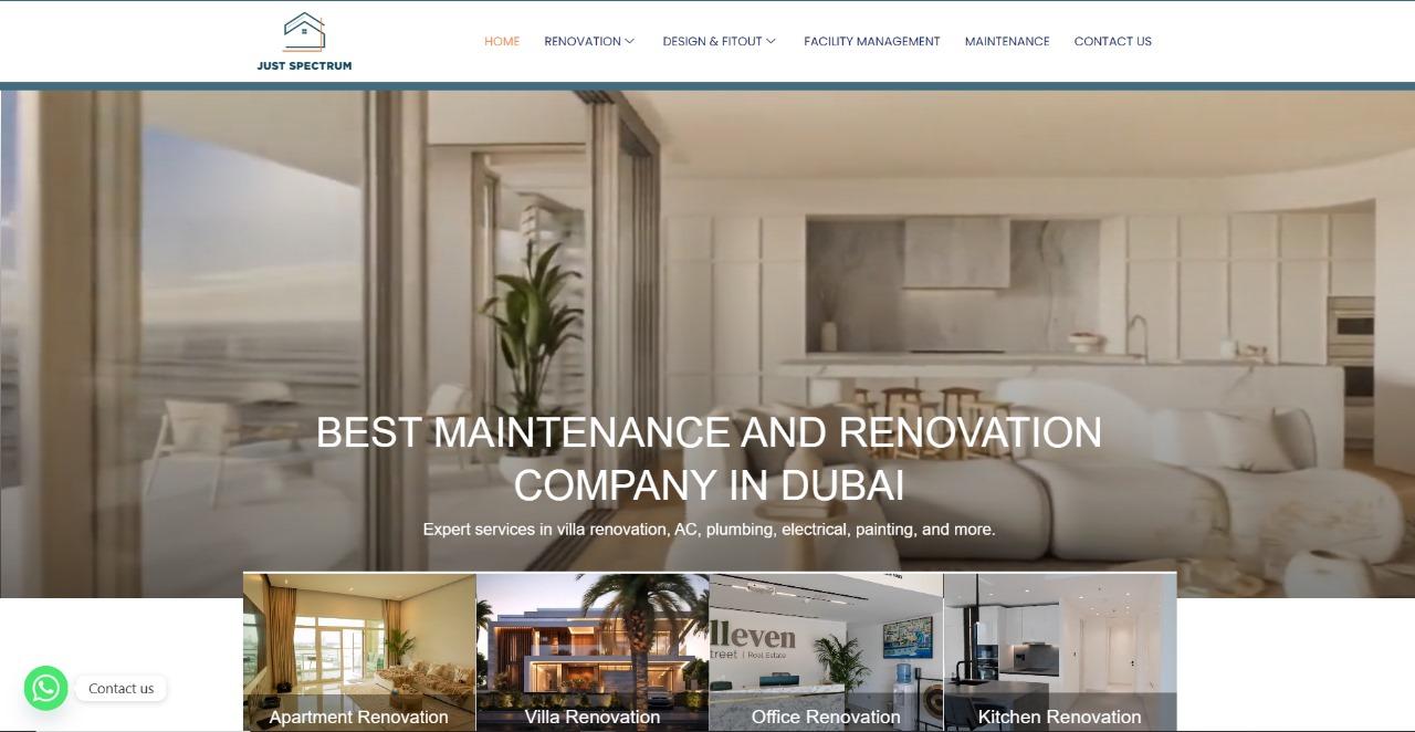 Sngine Abc454816abaad03e49301a98af307c8