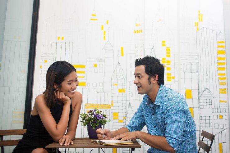 Sngine Abde7a633da4980c866b777959fe0dc9