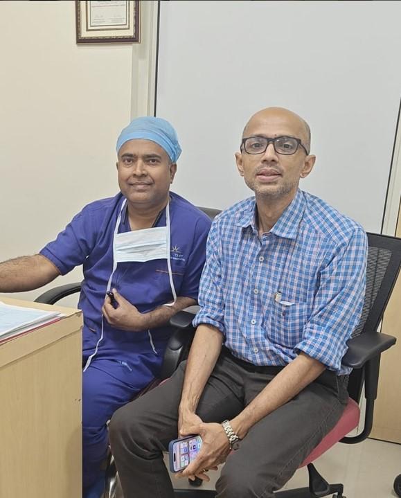 Sngine Abea65497451afcdf865de66977e6f74