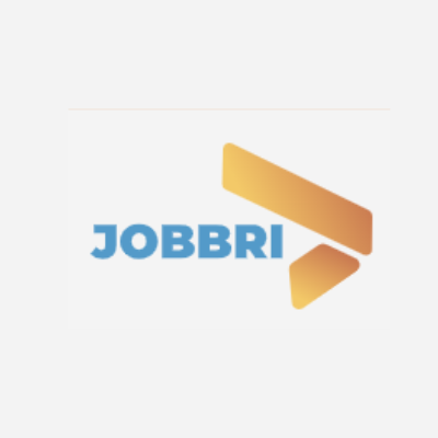 Jobri Job
