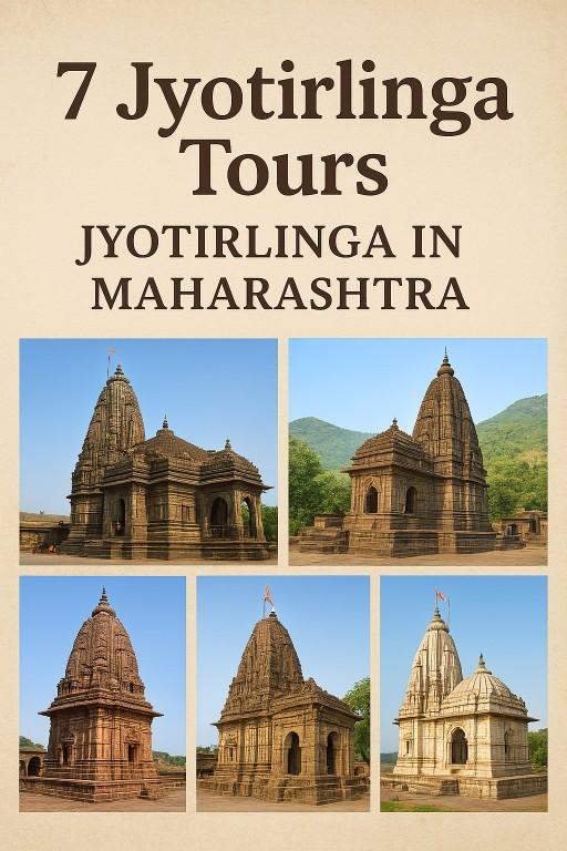 Sngine Ac8b8718f24bc214a0a4a84d28cc2120