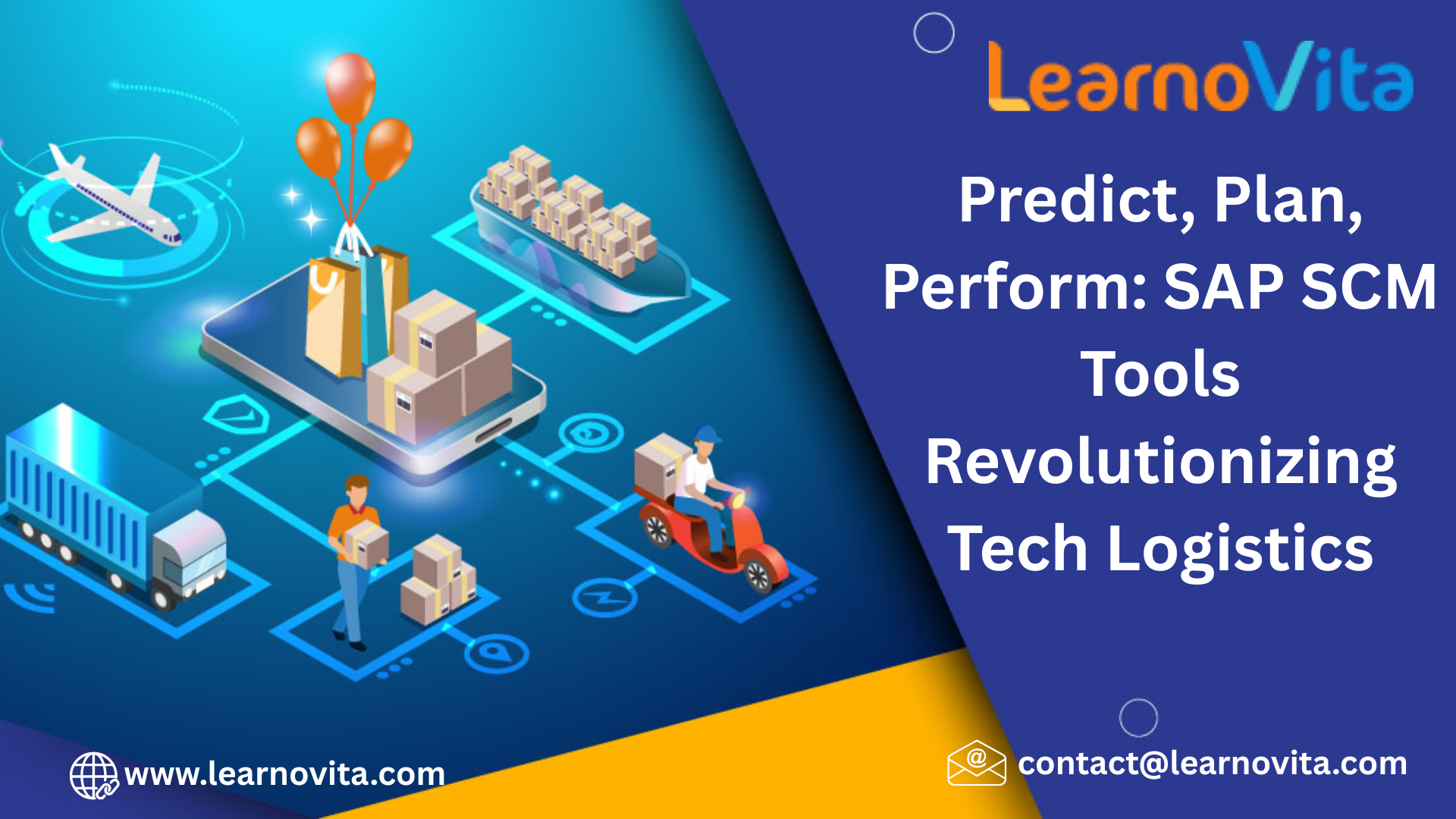 Sngine Aca0fb9398da430414d2a7f533e3d98e