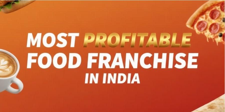 Sngine Aca1c912409f6eddd40e4fdda503b539